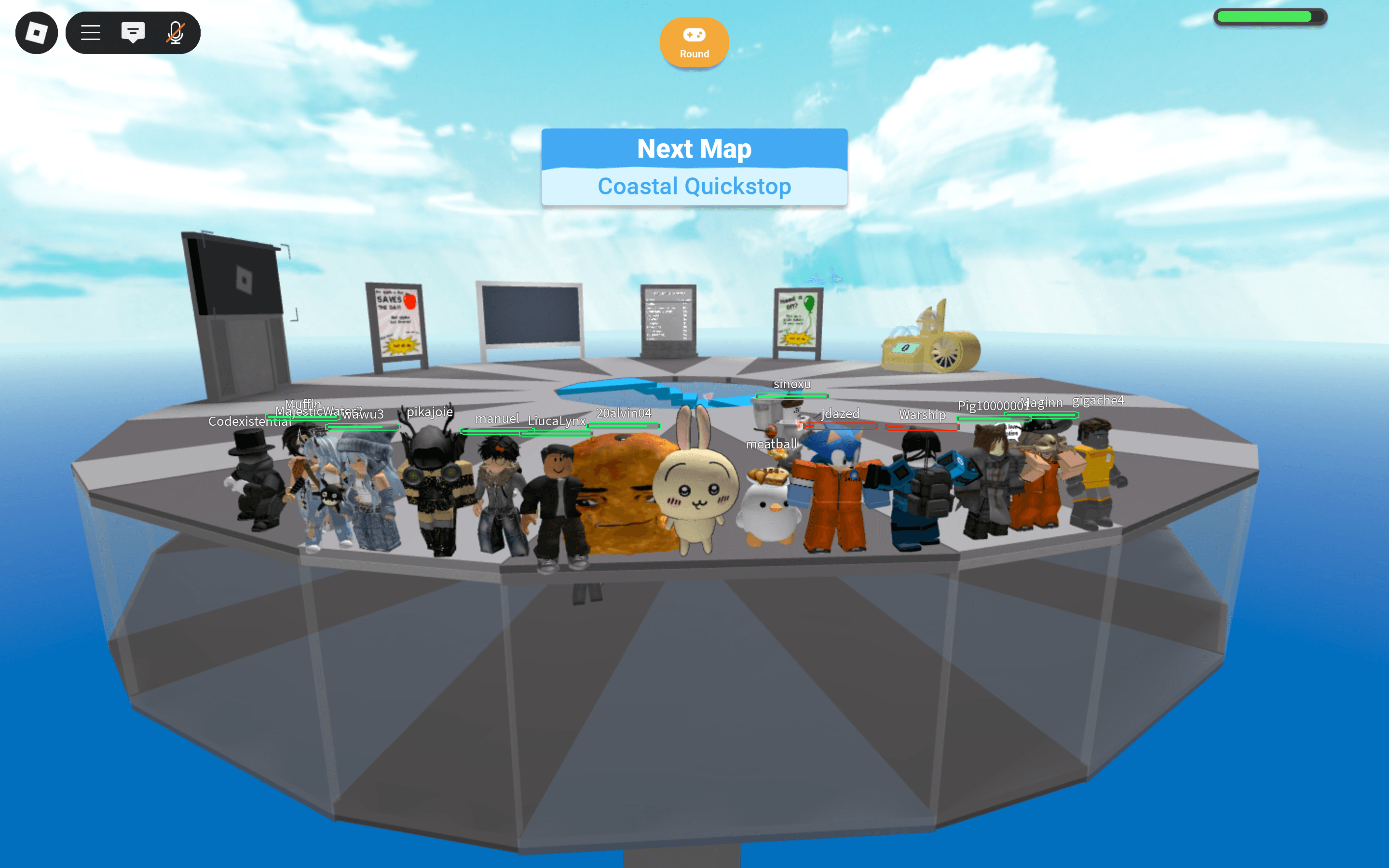 Group photo 1