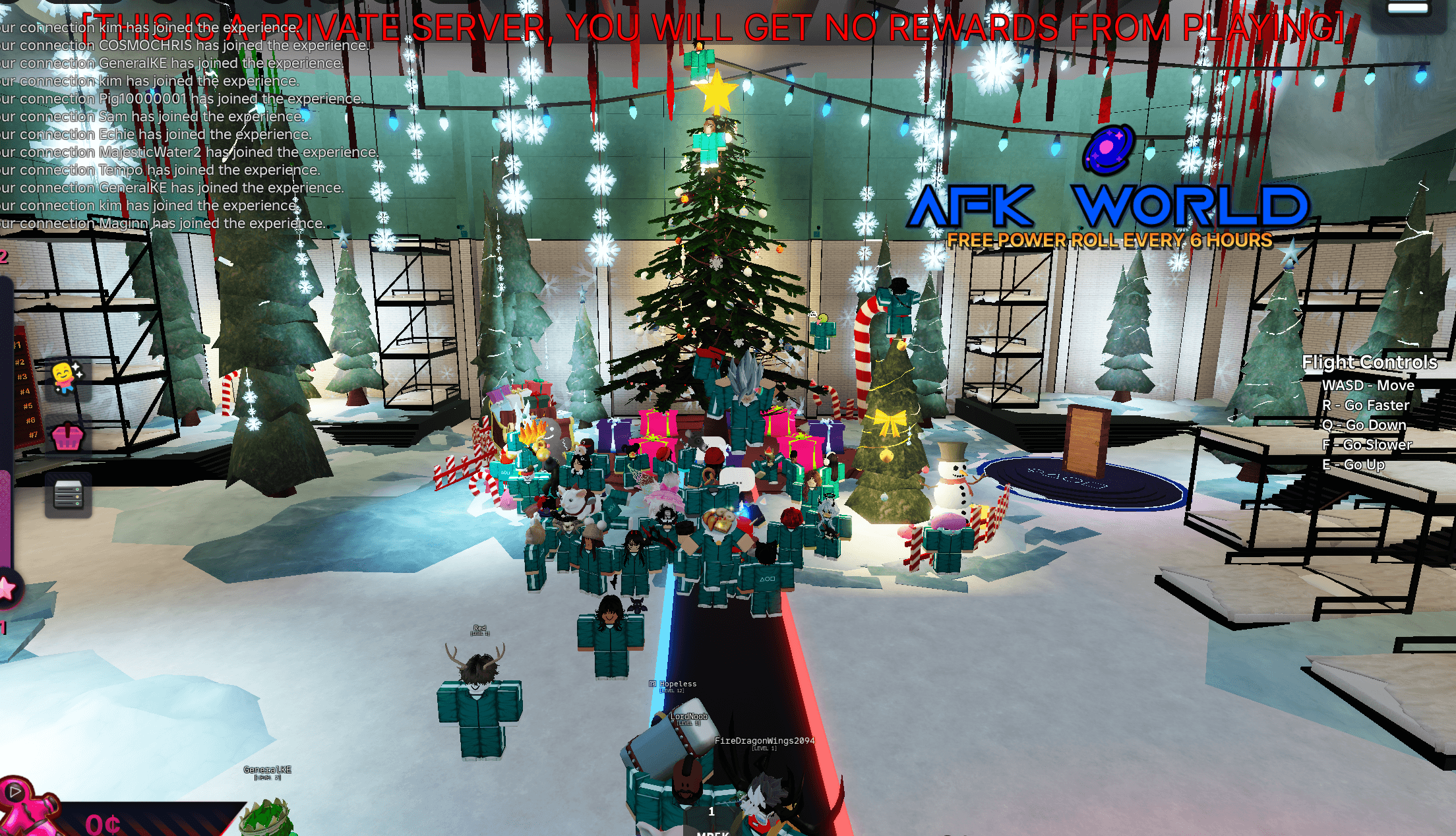 Group photo 3